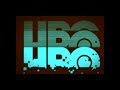 HBO Family Latin America On Air Graphics 2012 2021 English Audio