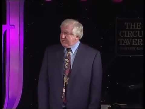 JIMMY JONES GOOD AS GOLD