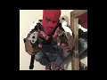 FREE Nardo Wick X 21 Savage Type Beat Killer Flow
