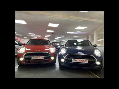 download lagu mp3 mp4 Car Warehouse Jersey, download lagu Car Warehouse Jersey gratis, unduh video klip Car Warehouse Jersey