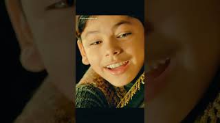 Download lagu Doom 3 | Bande hain ham uske | Hindi | Dhoom 3 | Aamir Khan , Abhishek bachchan, Katrina Kaif mp3