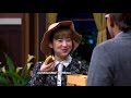 Enaknya Oleh-oleh Haruka Bikin Jago Bahasa Jepang Enaknya Oleh-oleh Haruka Bikin Jago Bahasa Jepang