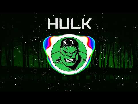 MUZYKA NA SYLWESTRA 2018/2019-NAJLEPSZA KLUBOWA MUZYKA!