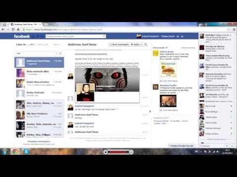 EscrotaAnd’s Video 103726098911 J6Fuxs47q5k