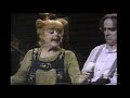 KCET Promos May 3 1985