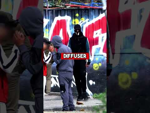 MAREKO SCARLA un jeune de sarcelles dans le 95.. #legend #sarcelles #histoirevraie