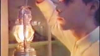 Psyche - Unveiling The Secret (Radio Mix)