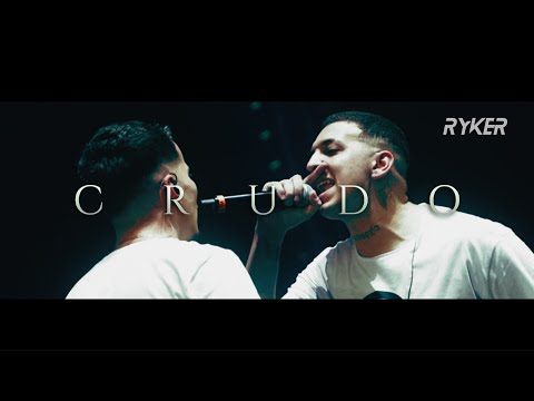 EL 4X4 MÁS CRUDO DE LA FMS INTERNACIONAL ☠️💥