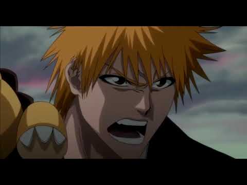 "Kung Fu Soul Reaper 2" Part 6 - In Gongmen City/In Jail