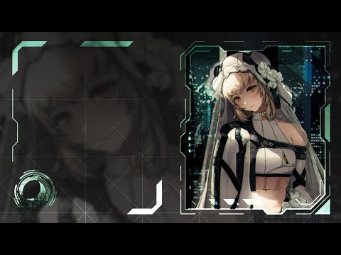 「 Nightcore 」 Unsaid [VLADIST]