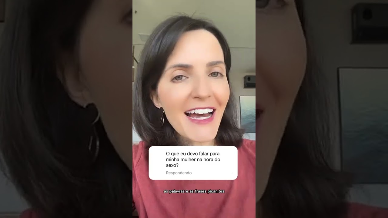 Thaís França De Araújo-144