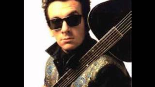 "Imperial Bedroom"- Elvis Costello