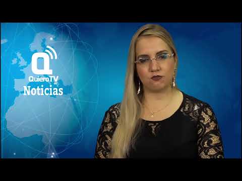 QUIEROTV NOTICAS