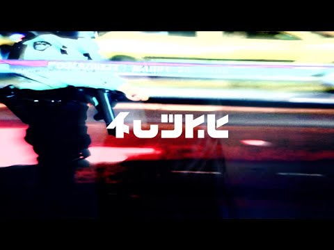 Video thumbnail for Real Magnificent