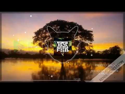 Red Square ft. Baasik - Searchlight [FSB]