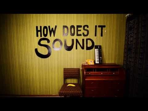 LCTRISC - MXML ( Official Video )