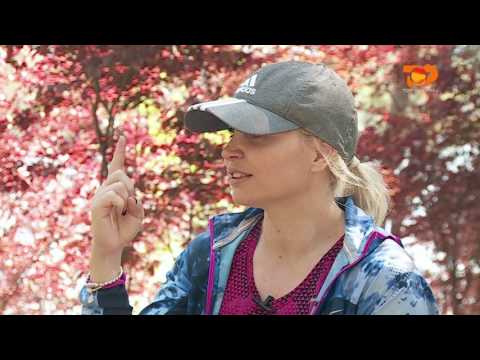 Ne Shtepine Tone, 13 Prill 2017, Pjesa 1 - Top Channel Albania - Entertainment Show