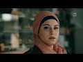 4 Blocks Massiv Wird Getötet Lativ Wird Getötet Erschossen Staffel 3 Folge 4
