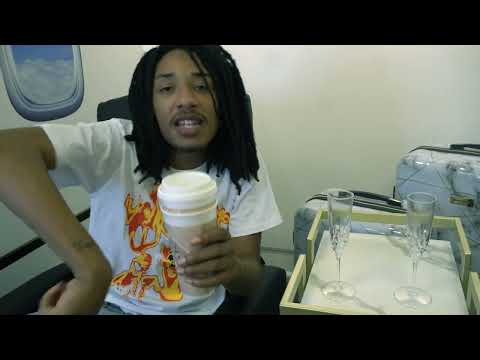 Ad Hussein - Plug Of Plugs (Official Music Video) Shot & Directed by @OhYeahTvDetroit