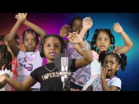 Timocia ft. Damaru - Sjo lief