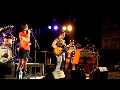 2008 11 13   Wabi Daněk, Miloš Dvořáček a sk Yantar, 01