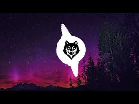 LVND SNVIL - Grotto [Bass Boosted]
