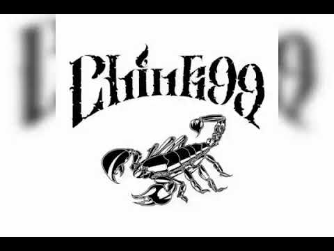 Chink99 - Chack ka daw