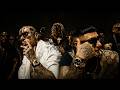 HARD RICO Narcos Feat Yzomandias OFFICIAL VIDEO