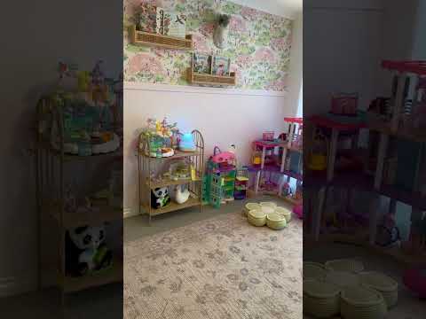 24 Ardea Way, Tapping, WA 6065, 4房, 2浴, House