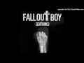 Fall Out Boy - Centuries Official Instrumental