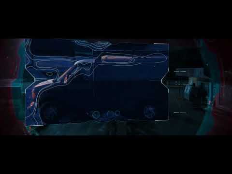 INSTANT KILL MODE SCENE | SPIDER-MAN : HOMECOMING