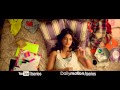'Naina' VIDEO Song   Sonam Kapoor, Fawad Khan, Sona Mohapatra   Amaal Mallik   Khoobsurat mp4