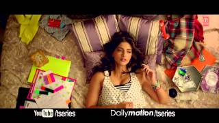 'Naina' VIDEO Song   Sonam Kapoor, Fawad Khan, Sona Mohapatra   Amaal Mallik   Khoobsurat mp4