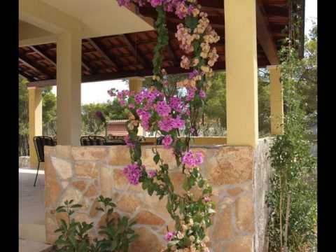 Apartment Sara 73011 - Hotel in Osibova, Croatia