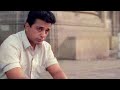 Pammal K Samndham Sad Scene PPS EDITZ 4K Aandavar Acting Ppseditz Youtube