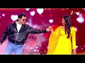 Zee Marathi Award 2025 स्वानंदी समरच्या प्रेमाचे व�
