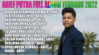 Download lagu Lagu Slowrock Terbaru Arief Putra | Biarlah Kusimpan Air Mata mp3 Download lagu Lagu Slowrock Terbaru Arief Putra | Biarlah Kusimpan Air Mata mp3
