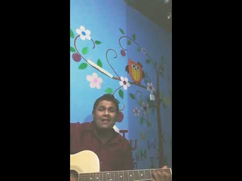 Flowers Nursery Dilshan F'do