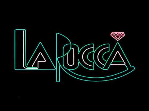 Dj Philip @ La Rocca (24-01-2004)