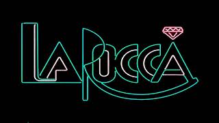 Dj Philip @ La Rocca (24-01-2004)