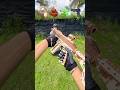 toy blaster evolution