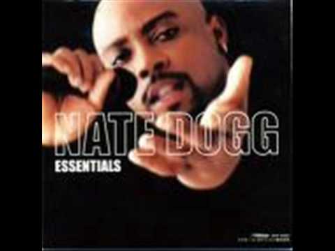 Mr.Criminal FT Mr.Capone-E & Nate Dogg 'Mami Mira'