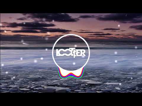 Cat Dealers,LOthief & Santti vs Chemical Surf - Sunshine (LooTier Mashup)