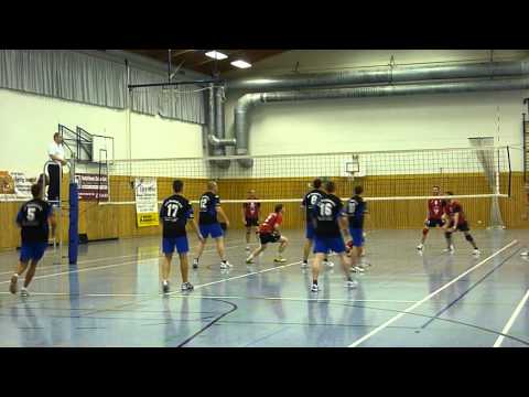 LOL 3.Spieltag 11/12 = SV Motor Zeitz - SG Rosian