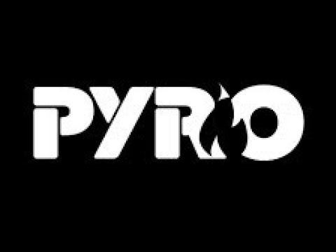 DJ Karnage B2B Score5, Flowdan, Riko Dan, Breeze, J2K, Manga, PyroRadio, 23rd February 2009