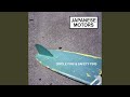 Single Fins & Safety Pins - Japanese Motors - Topic Single Fins & Safety Pins