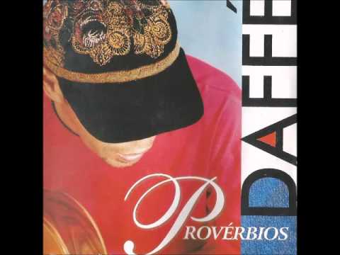 Provérbios video
