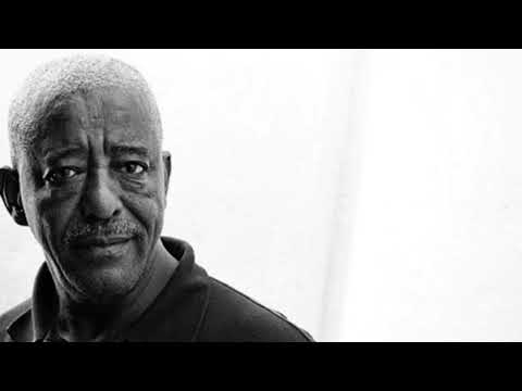 Mahmoud Ahmed ተይ ማነሽ