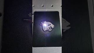 Cover art for Attack of the Killer Queen | Laser