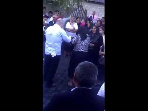 Mesaj, Binecuvantare si Rugaciune in Venetia Italia